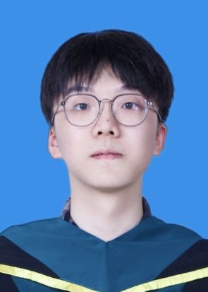 member portrait