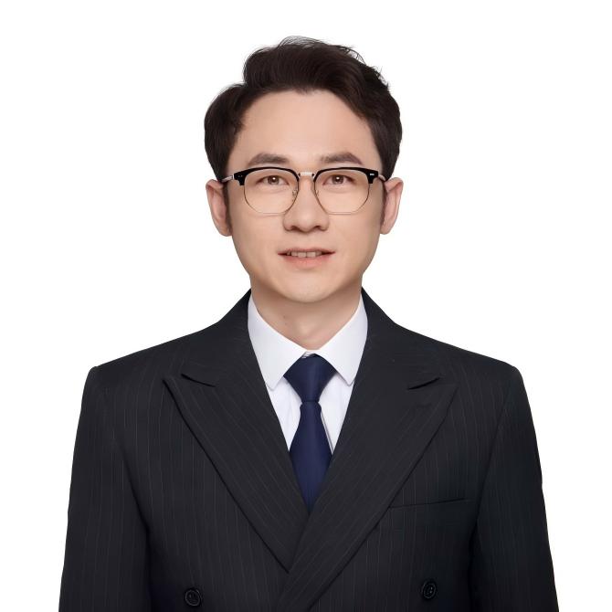 member portrait