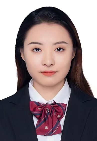 member portrait