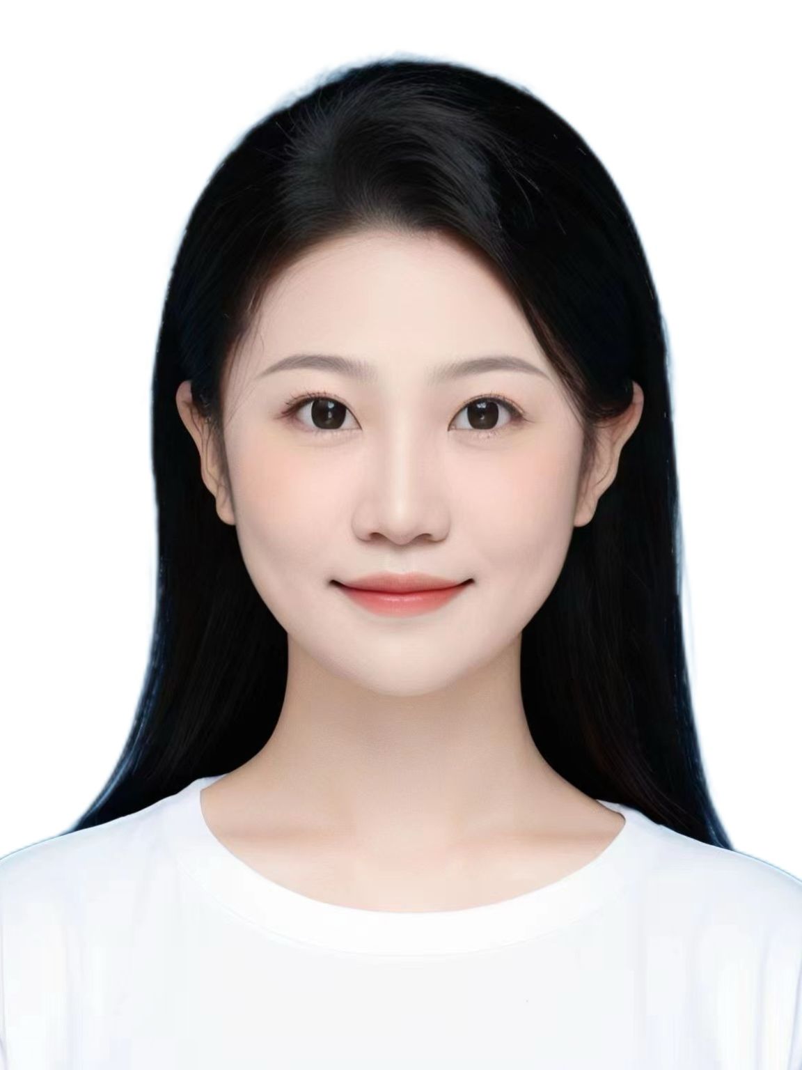 member portrait