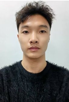 member portrait
