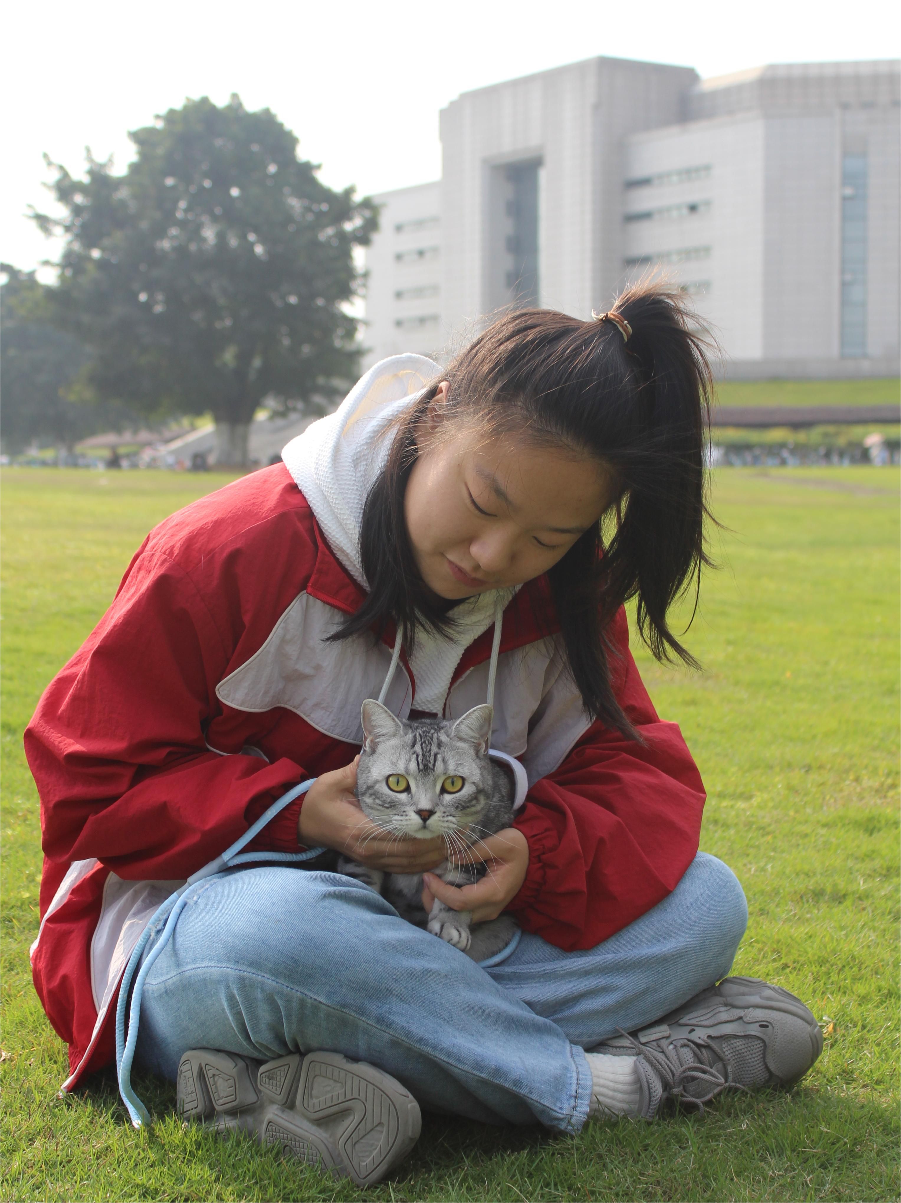 member portrait
