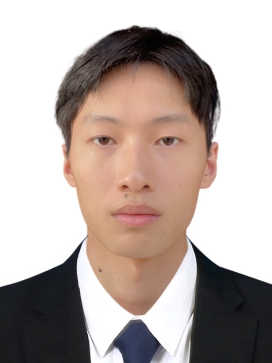 member portrait