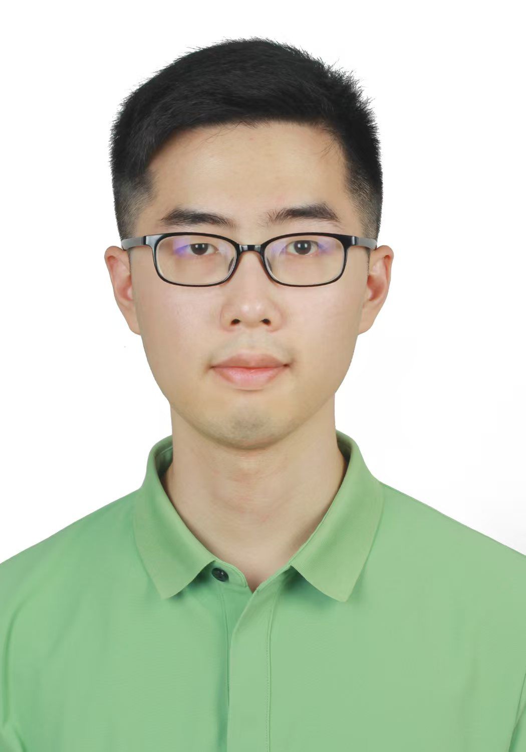 member portrait