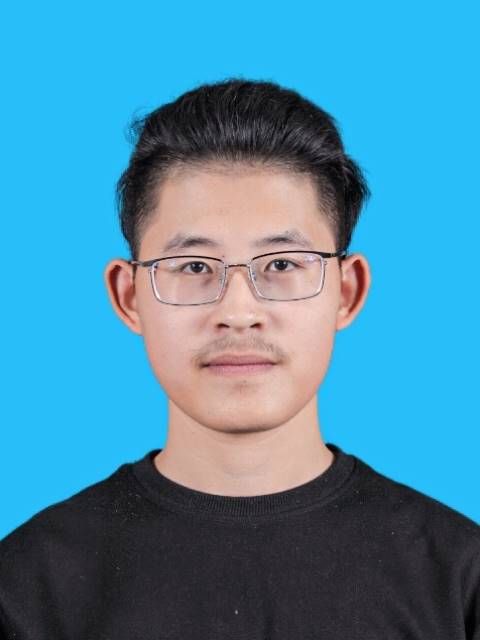 member portrait