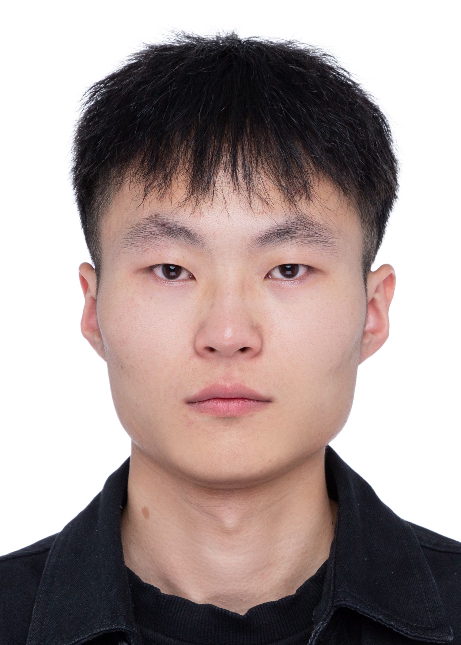 member portrait