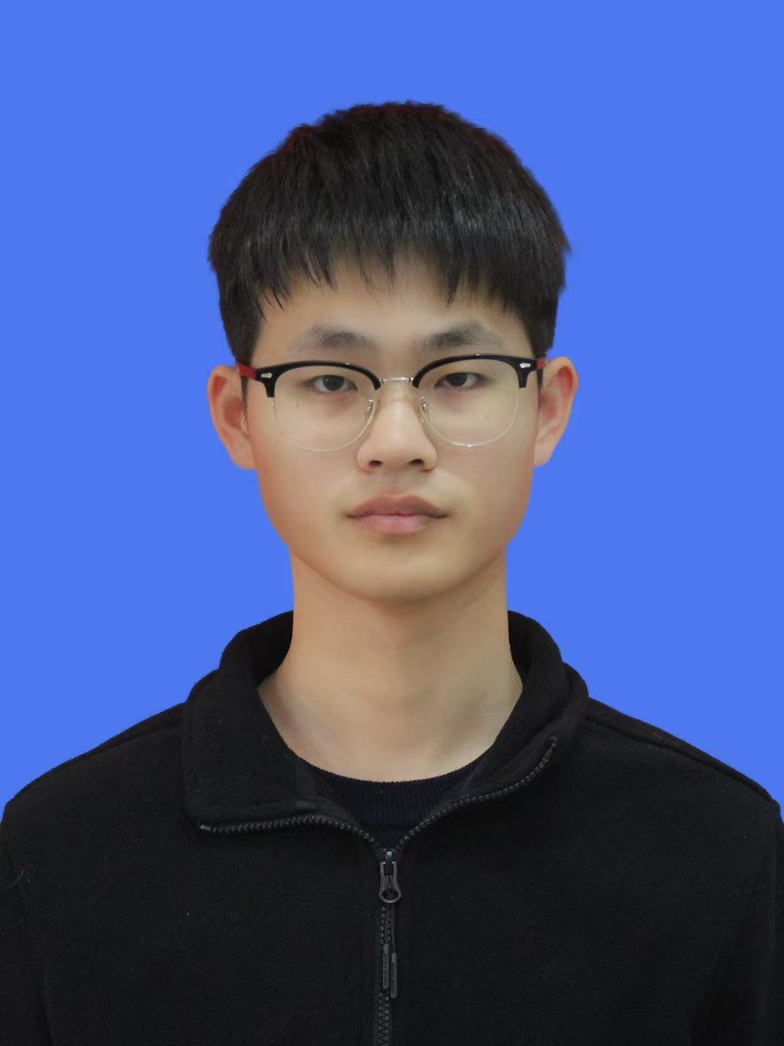 member portrait
