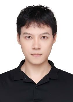 member portrait