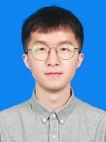 member portrait