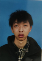 member portrait